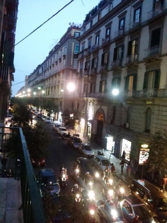 Standard Double or Twin Room with Balcony,762489721:JPEG